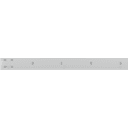 Thumbnail 4 de Ubiquiti - Switch - 32 - USW-Pro-XG-Aggregation