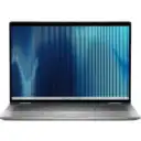 Thumbnail 14 de Notebook Dell Latitude 7440 I7-1365U RAM 16GB SSD 512GB 14" W11P