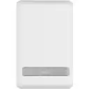 Thumbnail 5 de Bateria Externa con Carga Magnética Belkin BoostCharge 5000mAh 7.5V USB-C Blanco
