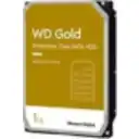 Thumbnail 1 de 1TB Gold 64MB - WD RE Drive