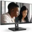 Thumbnail 1 de Monitor AOC 22E2HM 22" FHD 1920*1080 VA HDMI VGA Aux 75Hz