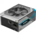 Thumbnail 4 de ROG Thor 1200W Platinum III