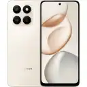 Thumbnail 0 de Smartphone Honor 400 8-Core 8GB/256GB 6.55" Android Desert Gold