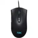 Thumbnail 0 de HyperX Pulsefire Core RGB (4P4F8AA / HX-MC004B)