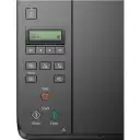 Thumbnail 5 de Impresora Multifunción Canon PIXMA G610 Fotográfica 1200ppp WiFi USB