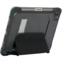 Thumbnail 4 de Funda SafePort Rotating Case para iPad Air 10.9 / Pro 11 Targus Negro transparente