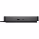 Thumbnail 2 de Docking Station Dell Smart Dock SD25, USB-C, Prts/ HDMI 2*DP 2*USB-C 3*USB-A LAN
