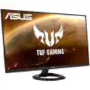 Thumbnail 0 de Asus Monitor Gaming 27in Full HD IPS 144hz 1ms ELM