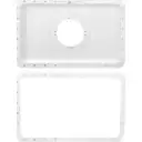 Thumbnail 8 de UBIQUITI Flush Mount para Pantalla UC-Display 21-pulg UniFi Connect