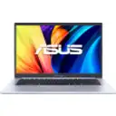 Thumbnail 0 de ASUS VivoBook M1402IA-EB035W [90NB0Y03-M006U0]