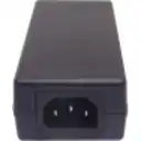 Thumbnail 0 de Cargador Mikrotik 70W 48V 1.46A (Plug 5.5*2.1mm) Requiere Cable Poder C13
