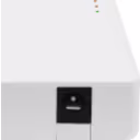 Thumbnail 3 de Switch Nexxt NSW-N501G, 5 Puertos Gigabit Ethernet 1Gbps 110/220V