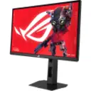 Thumbnail 1 de Monitor Asus ROG Strix Ace XG248QSG 24" FHD1920*1080 SuperTN DP HDMI USB-C 610Hz