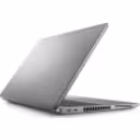 Thumbnail 6 de Notebook Dell Latitude 5540 I5-1335U RAM8GB SSD512GB 15.6" W11P