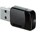 Thumbnail 1 de Adaptador Inalámbrico D-Link WiFi USB DWA-171 AC Dual Band 2.4 - 5 GHz