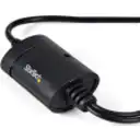Thumbnail 3 de FTDI USB to Serial Adapter Cable w/ COM