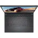 Thumbnail 13 de Notebook Dell Gamer G15 5530 I7-13650HX 16GB 512GB 15.6" RTX 4060 8GB W11H