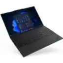 Thumbnail 6 de Notebook Lenovo ThinkPad E16 Gen3 Ultra 5 225U 16GB 512GB 16" W11P