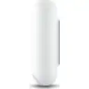 Thumbnail 2 de UBIQUITI 1un Multi-Sensor mov-5m magn acel temp hum BT-15mt inc-CR123A