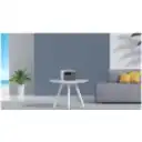 Thumbnail 5 de Proyector Xiaomi Mi Smart Projector 2 Pro 1300 LUMENES FHD WiFi LAN HDMI USB RCA