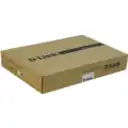 Thumbnail 2 de Switch Smart D-Link DGS-1250-28XMP, 24 Puertos 10/100/1000 Mbps PoE + 4 P