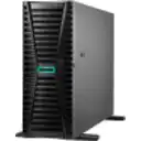 Thumbnail 0 de HPE - Server - Rack-mountable - Intel Xeon 6505P - 4 TB Hard Drive Capacity - P89073-DM5