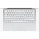 Thumbnail 9 de MacBook Neo 13/ A18 6C/ GPU 5C/ 8 RAM/ 256GB plata