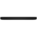 Thumbnail 13 de Notebook Lenovo ThinkPad L16 Gen2 Ultra 7 255U 16GB 512GB 16" W11P 