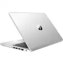 Thumbnail 4 de Notebook HP 348 G7 I3-10110U RAM 4GB HDD 1TB 14" W10H Incly Garantía U22N6E