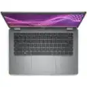 Thumbnail 6 de Notebook Dell Latitude 5440 I7-1355U RAM 32GB SSD 1TB 14" W11P