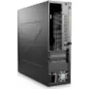 Thumbnail 2 de PC Slim AMD Ryzen 5 5500 | 16GB RAM | 1TB SSD SATA | T.Video GT 210 2GB | WiFi | FreeDOS