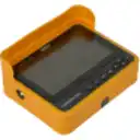 Thumbnail 2 de DAHUA Tester Analoga Monitor 3-pulg HDCVI/AHD/TVI/CVBS RS485 BNC USB