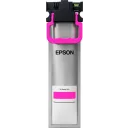 Thumbnail 0 de Bolsa de Tinta Epson T941 Magenta para Imp Pro WF-C5290/C5710, 5000 Páginas