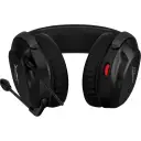 Thumbnail 8 de Audífonos Alámbricos HyperX Headset Cloud Stinger 2, Jack 3.5 Full Size Black