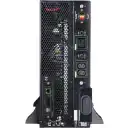 Thumbnail 2 de UPS APC Smart-UPS SRTG5KXLI 5kVA/5kW 230V, Rack Torre 2x IEC C13+1x IEC C19