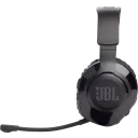 Thumbnail 3 de Audífonos Gamer Inalámbricos JBL Over-ear Quantum 350 Negro