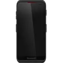 Thumbnail 1 de Terminal Portátil Honeywell EDA52 2D 4GB/64GB S0703 2PIN GMS WWAN WLAN Androi
