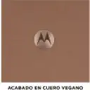 Thumbnail 6 de Celular Motorola Edge 60 Fusion 256GB RAM 8GB 50MP 6.67' Café