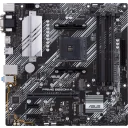 Thumbnail 7 de Tarjeta Madre Asus PRIME B550M-A/CSM AMD AM4 4*DDR4 LAN 2*M.2 DVI HDMI VGA mATX