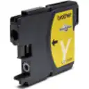 Thumbnail 2 de CARTRIDGE YELLOW PARA IMP MFC-490CW / 5490CN 
