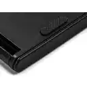 Thumbnail 4 de Base para Notebook Kesington EASY RISER K50422WW Smart Fit hasta 17" Color Negro