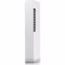 Thumbnail 2 de Acces Point UBIQUITI U7-Pro-Wall WiFi 7 Velocidad 10,7Gbps, frec 2,4/5/6GHz