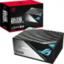 Thumbnail 8 de Fuente de Poder Asus ROG THOR 1000P2, 1000W 80 Plus Platinum Modular PFC Act ATX