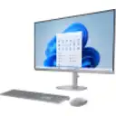 Thumbnail 10 de HP 32-C0001LA [B2CD5LA]