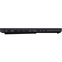 Thumbnail 4 de Notebook Asus ProArt StudioBook H7600 I7-12700H RAM 16GB SSD 512 16" W11P