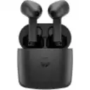 Thumbnail 0 de HP Audifonos inalambricos G2 CAN/ENG