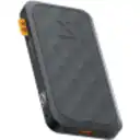 Thumbnail 0 de Bateria 10.000 mAh 2xUSB-C 1xUSB-A 20W Fuel Series Xtorm negro medianoche