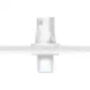 Thumbnail 1 de UBIQUITI Kit p/montar UAP-FLEXHD a cielo orif-54mm c/tapa magnetica