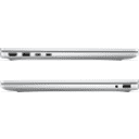 Thumbnail 7 de Notebook HP OmniBook 3 OmniBook 3 14-hu0050la Core 5 120U 8GB 512GB 14" W11H