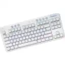 Thumbnail 4 de Logitech G715 Wireless Gaming Keyboard And Wrist Pad
